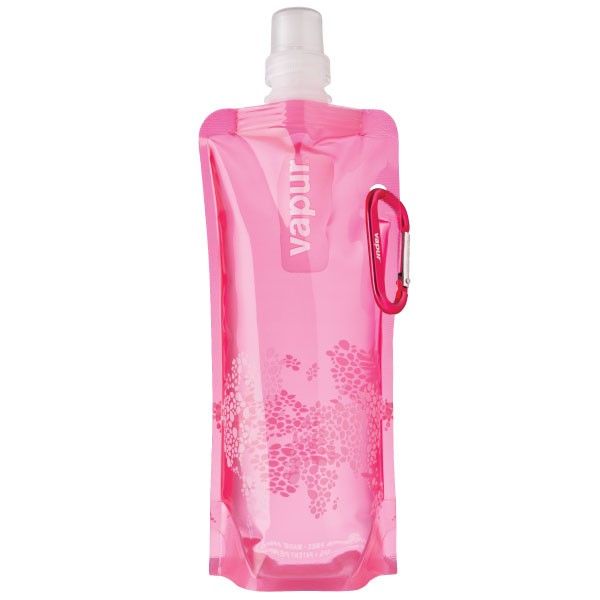Vapur_.5l_anti-bottle_8-sixhundred