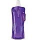 Vapur .5L Anti-Bottle 9