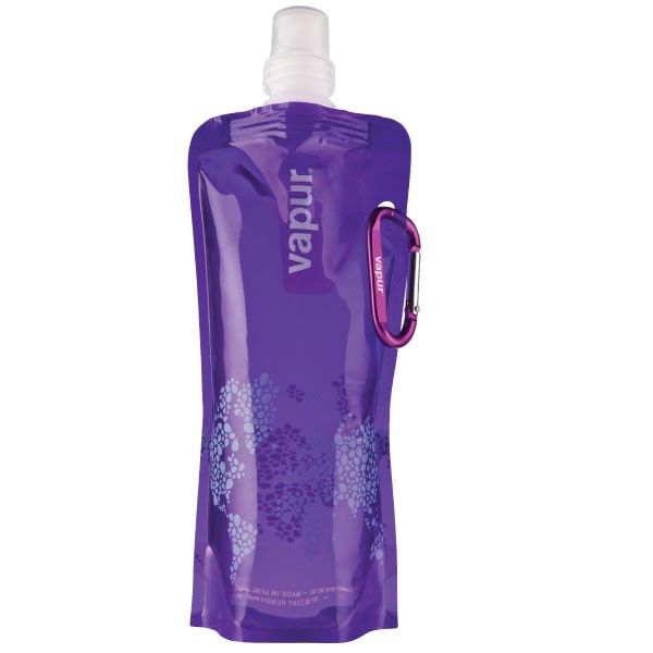 Vapur_.5l_anti-bottle_9-sixhundred