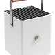 City Boy Picnic Grill 5