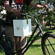 City Boy Picnic Grill 6