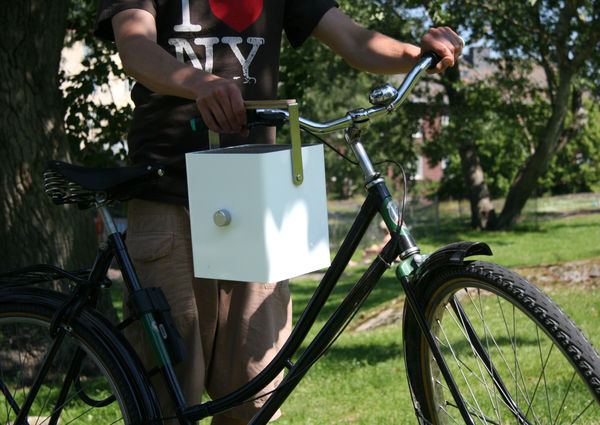 City_boy_picnic_grill_6-sixhundred