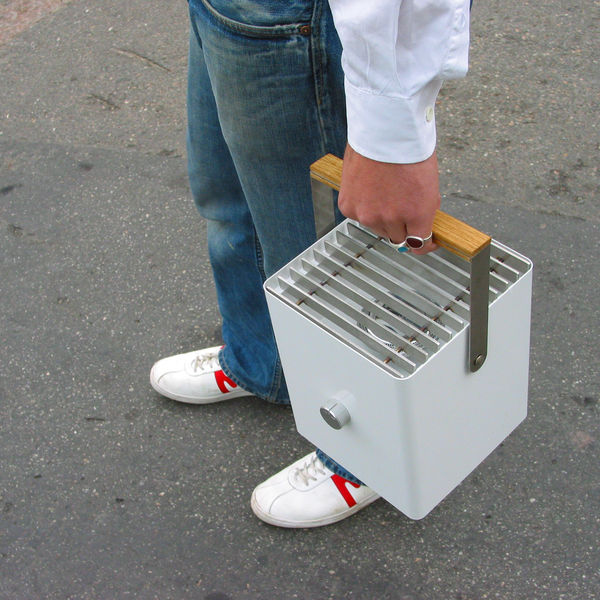 City_boy_picnic_grill_7-sixhundred