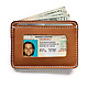 Picker's Wallet 1