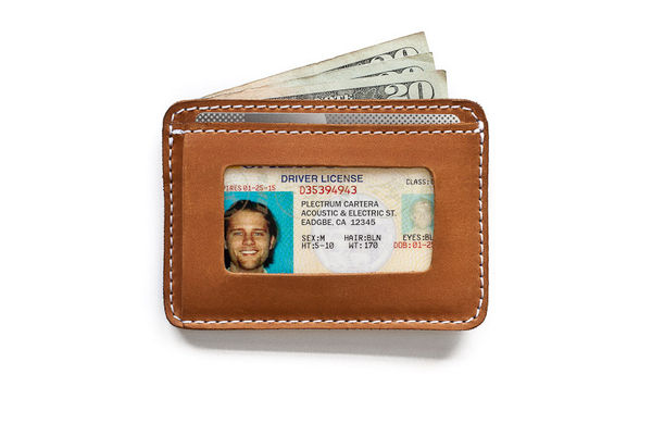 Pickers_wallet_1-sixhundred