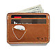 Picker's Wallet 2