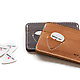Picker's Wallet 3