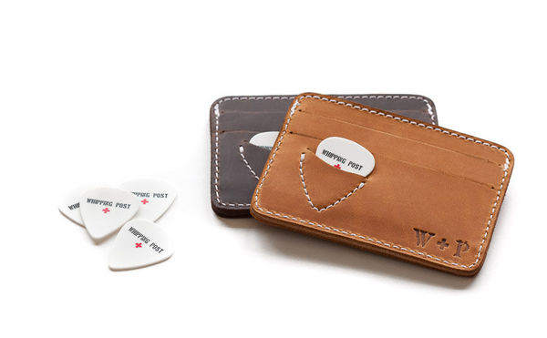 Pickers_wallet_3-sixhundred