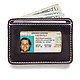 Picker's Wallet 4