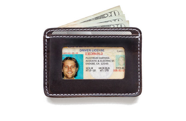 Pickers_wallet_4-sixhundred