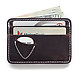 Picker's Wallet 5