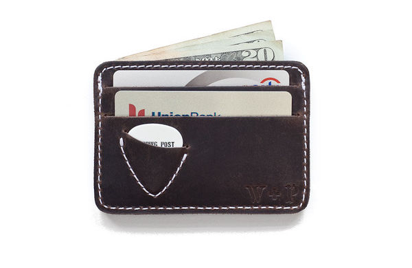 Pickers_wallet_5-sixhundred