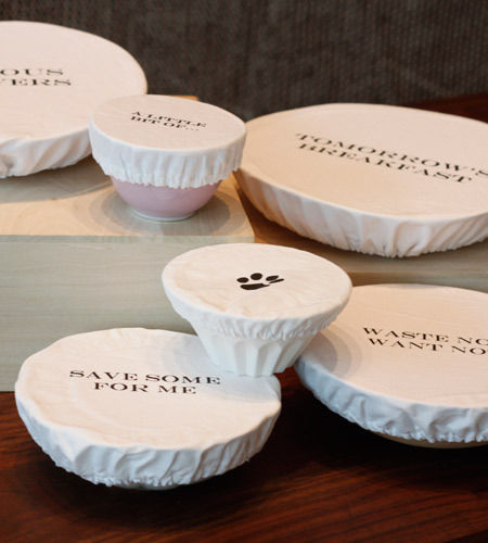 Bowl Overs 1