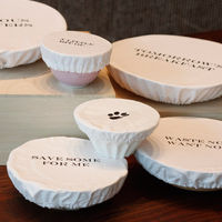 Bowl Overs 1