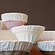 Bowl Overs 2