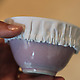Bowl Overs 3