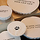 Bowl Overs 4