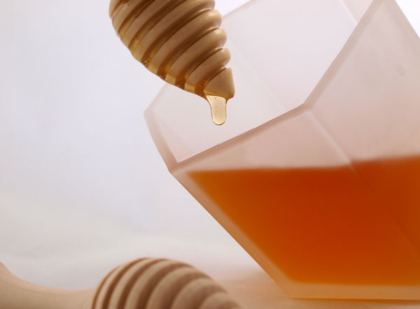Frosted_hive_honey_set_2-sixhundred