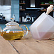 Frosted Hive Honey Set 3