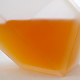 Frosted Hive Honey Set 4