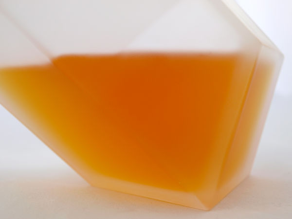 Frosted_hive_honey_set_4-sixhundred