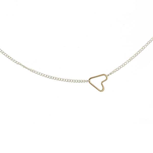 Teenie_necklace_by_jane_hollinger_1-sixhundred