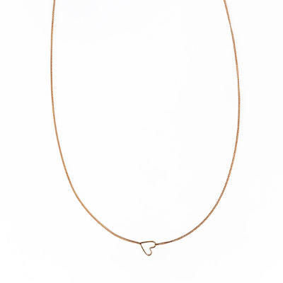 Teenie_necklace_by_jane_hollinger_3-sixhundred