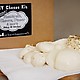 Deluxe DIY Cheese Kit by UrbanCheesecraft 1