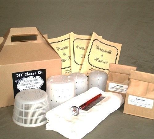 Deluxe_diy_cheese_kit_by_urbancheesecraft_2-sixhundred