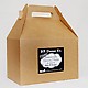 Deluxe DIY Cheese Kit by UrbanCheesecraft 3