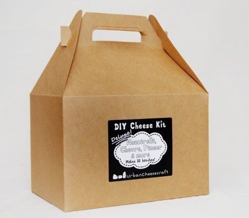 Deluxe_diy_cheese_kit_by_urbancheesecraft_3-sixhundred