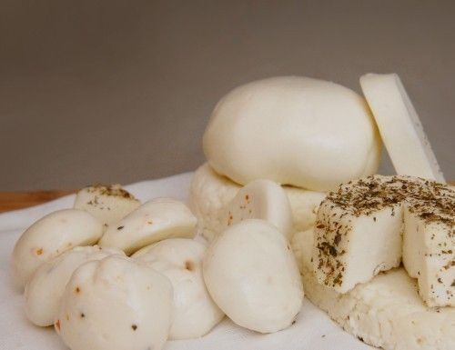 Deluxe_diy_cheese_kit_by_urbancheesecraft_4-sixhundred