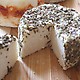 Deluxe DIY Cheese Kit by UrbanCheesecraft 5