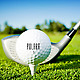 Polara Ultimate Straight Golf Balls 1