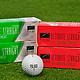 Polara Ultimate Straight Golf Balls 2