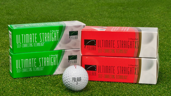 Polara_ultimate_straight_golf_balls_2-sixhundred