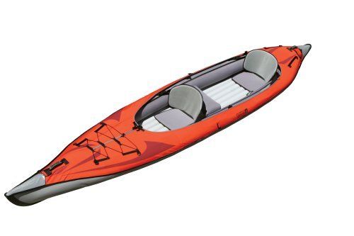 Convertible_inflatable_kayak_for_1_or_2_1-sixhundred