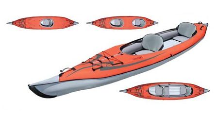 Convertible_inflatable_kayak_for_1_or_2_2-sixhundred
