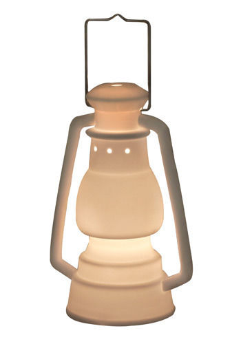 Talk_of_the_trails_lamp_1-sixhundred