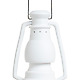 Talk of the Trails Lamp 3