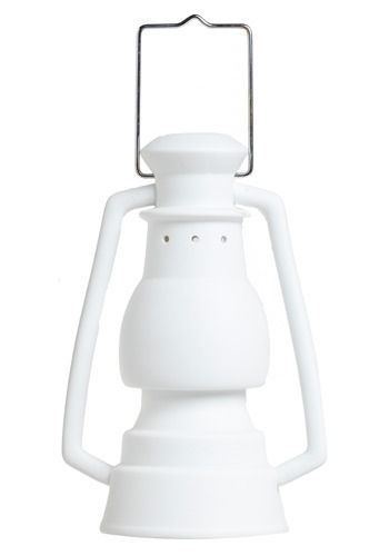 Talk_of_the_trails_lamp_3-sixhundred