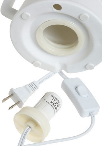 Talk_of_the_trails_lamp_4-sixhundred