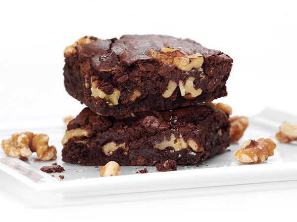 Vermont_brownie_company_sampler_pack_3-sixhundred