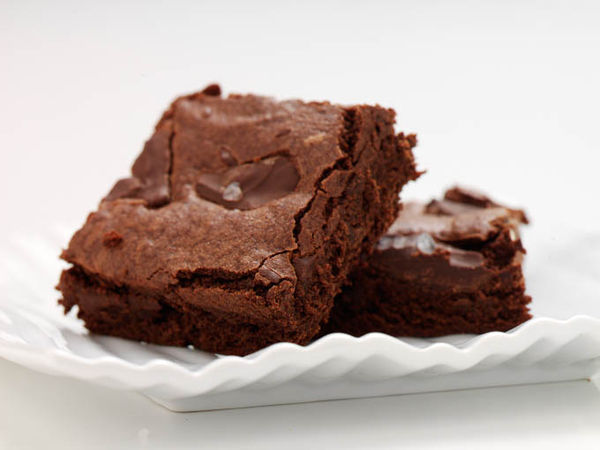 Vermont_brownie_company_sampler_pack_4-sixhundred