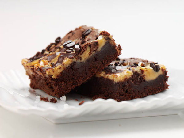 Vermont_brownie_company_sampler_pack_5-sixhundred