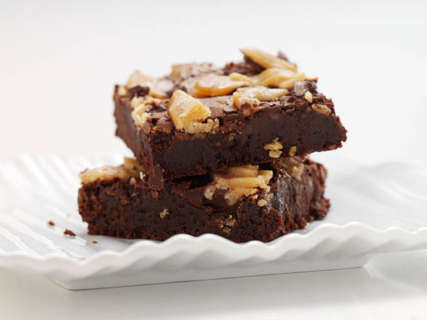 Vermont_brownie_company_sampler_pack_6-sixhundred