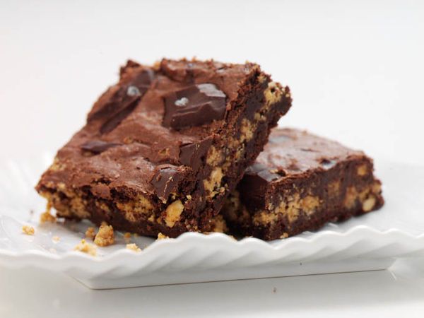 Vermont_brownie_company_sampler_pack_7-sixhundred