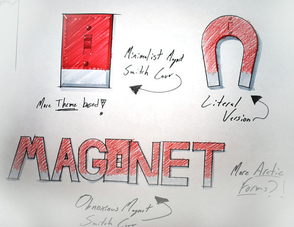 Magnetic_switch_cover_2-sixhundred