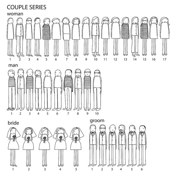 Personalized_couple_pillow_2-sixhundred