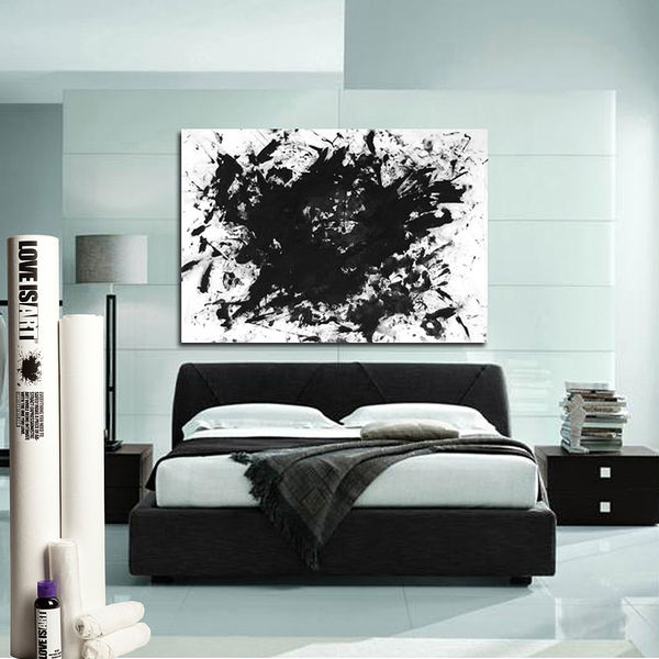 Love_is_art_kit_2-sixhundred